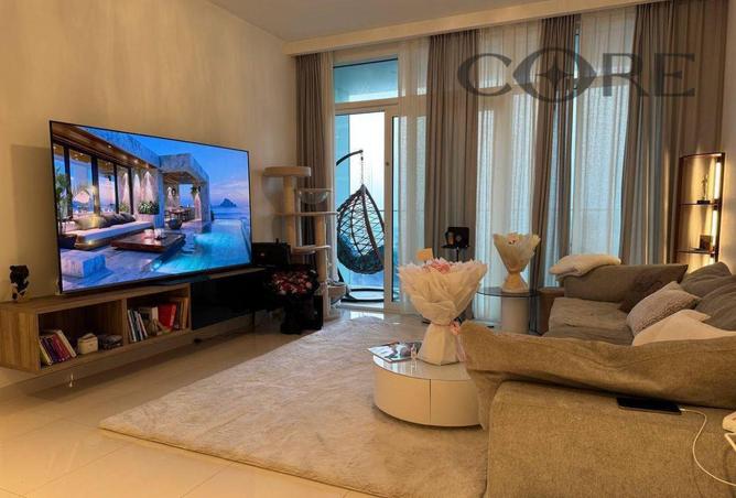 88748788 - Property Main Image