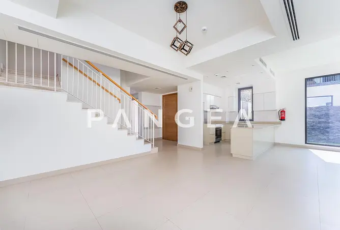 146423153 - Property Image 2