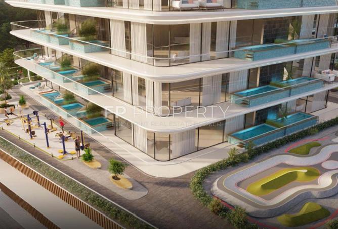 16058048 - صورة العقار 3