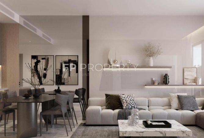 16058048 - صورة العقار 2