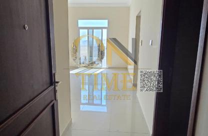 Apartment - 1 - 2 for rent in Al Jurf 3 - Al Jurf - Ajman Downtown - Ajman