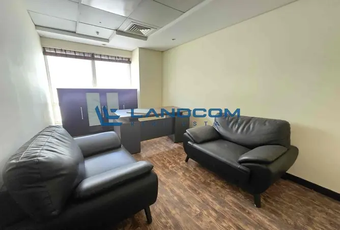 145538598 - Property Image 2