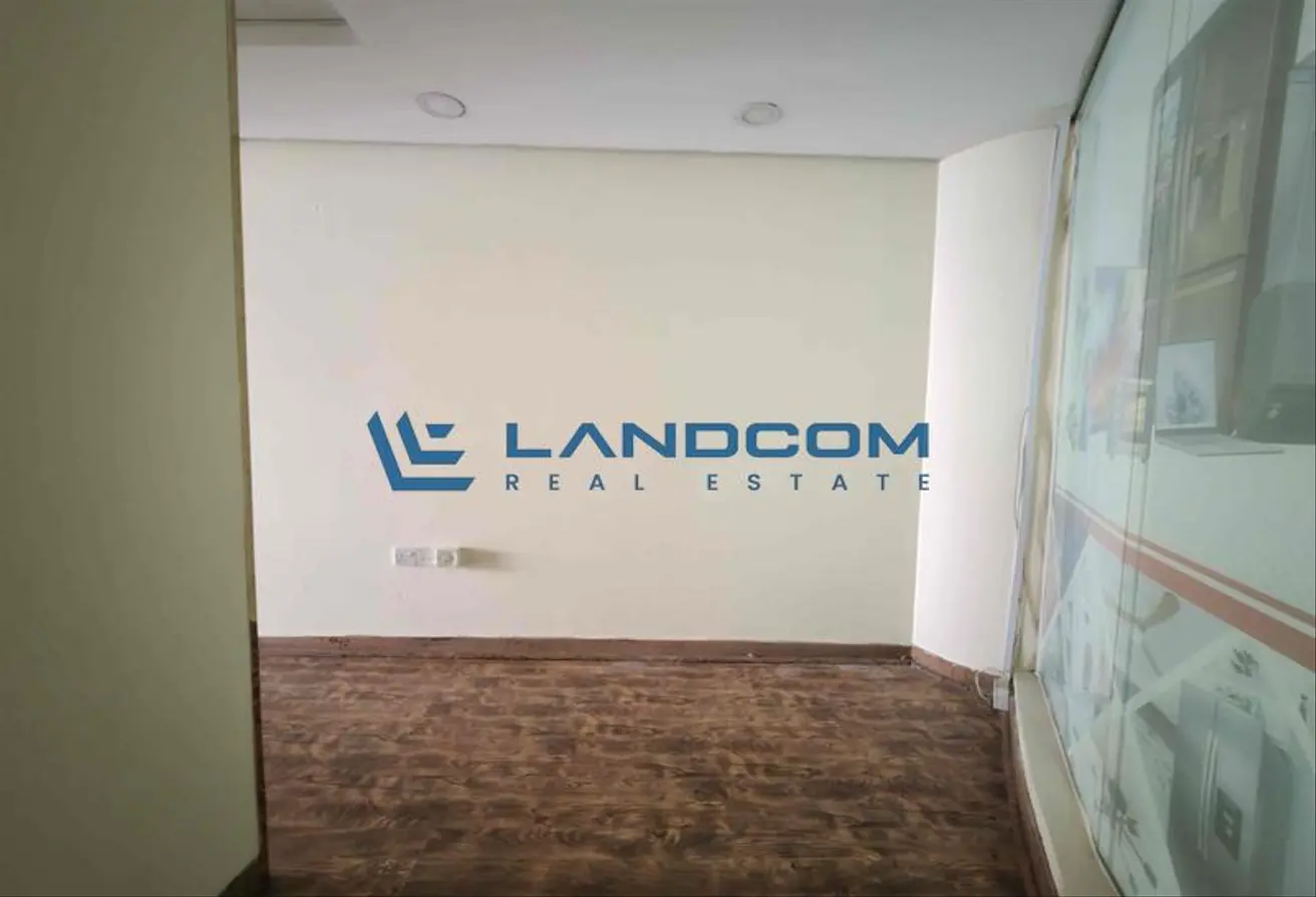 145538598 - Property Main Image