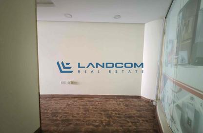 Office Space - Studio for rent in Rigga Road - Al Rigga - Deira - Dubai