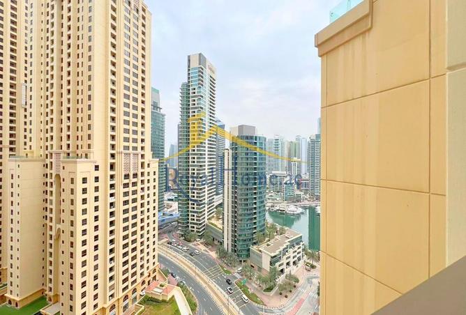 86171137 - الصورة الرئيسية للعقار