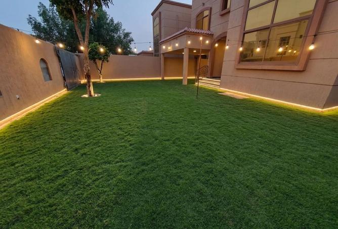 131536459 - Property Main Image
