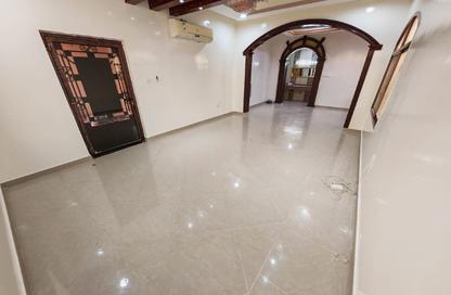 Villa - 5 Bedrooms - 7 Bathrooms for rent in Al Rawda 3 Villas - Al Rawda 3 - Al Rawda - Ajman Villa - 5 Bedrooms - 7 Bathrooms for rent in Al Rawda 3 Villas - Al Rawda 3 - Al Rawda - Ajman