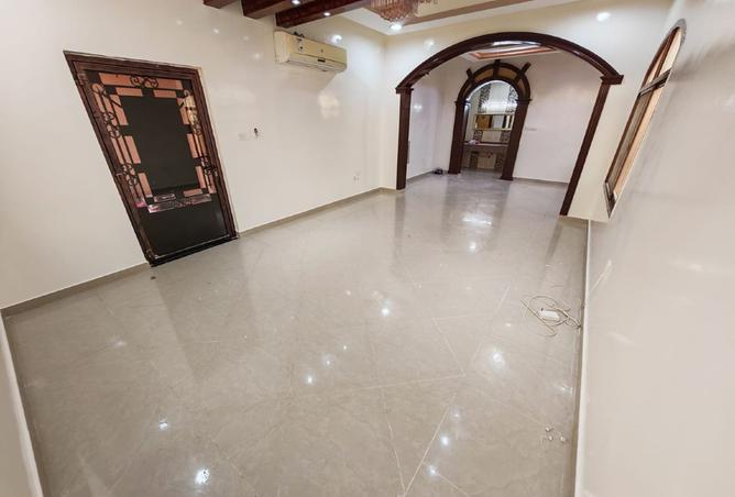 131536459 - Property Image 3