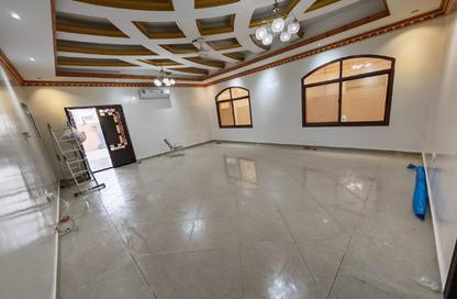 Villa - 5 Bedrooms - 7 Bathrooms for rent in Al Rawda 3 Villas - Al Rawda 3 - Al Rawda - Ajman