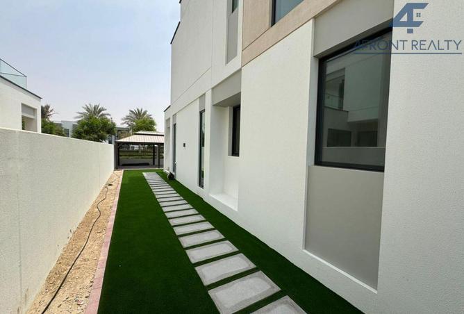 16125034 - Property Image 2