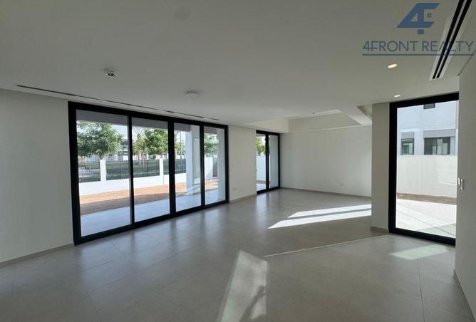 16125034 - Property Image 3