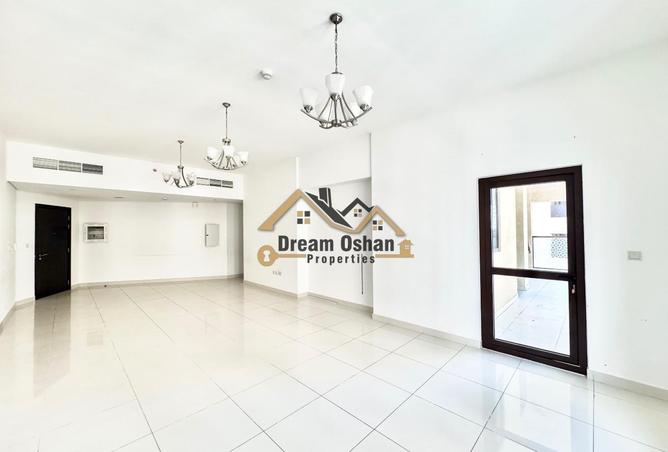 16198752 - Property Image 3