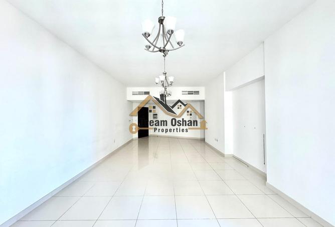 16198752 - Property Image 2