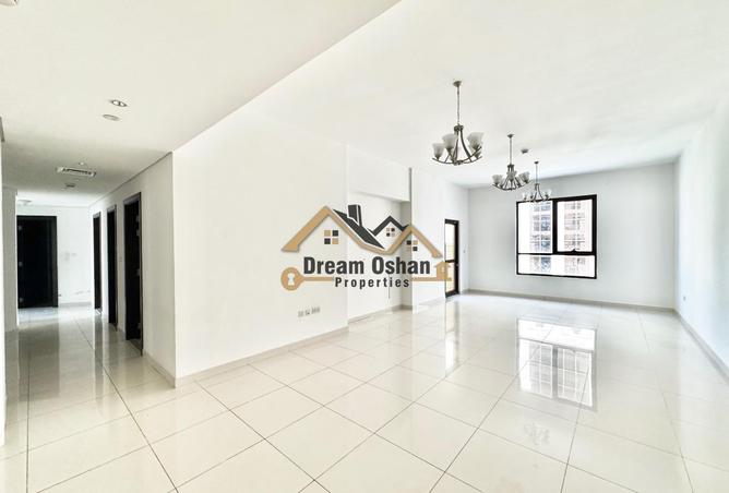 16198752 - Property Main Image