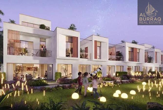 120189435 - Property Main Image