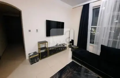 Apartment - 2 Bedrooms - 2 Bathrooms for rent in Durar 1 - Dubai Land Residence Complex - Dubai Land - Dubai