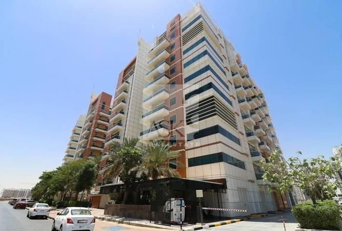 78182978 - الصورة الرئيسية للعقار