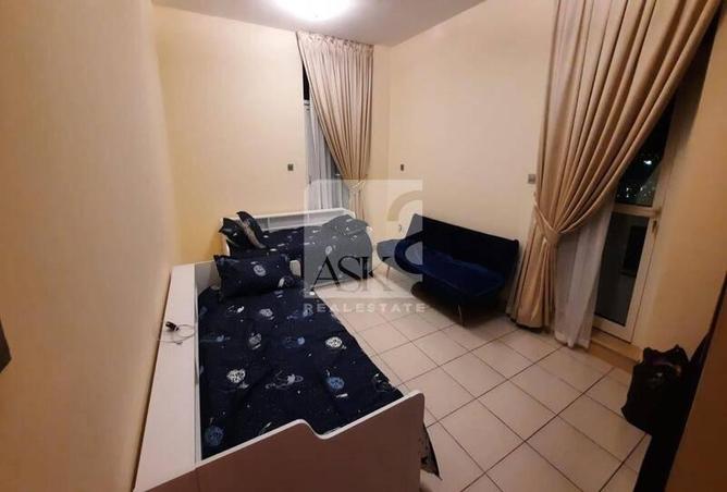 78182978 - صورة العقار 3