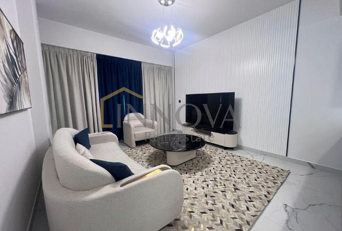 16051439 - صورة العقار 2