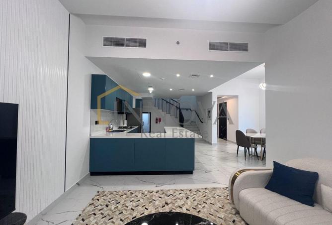 16051439 - صورة العقار 3