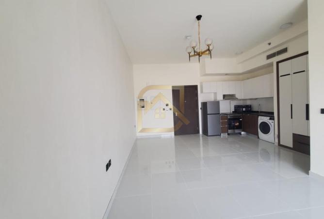140164260 - Property Main Image