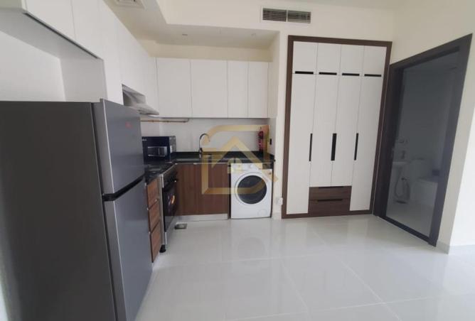140164260 - Property Image 2