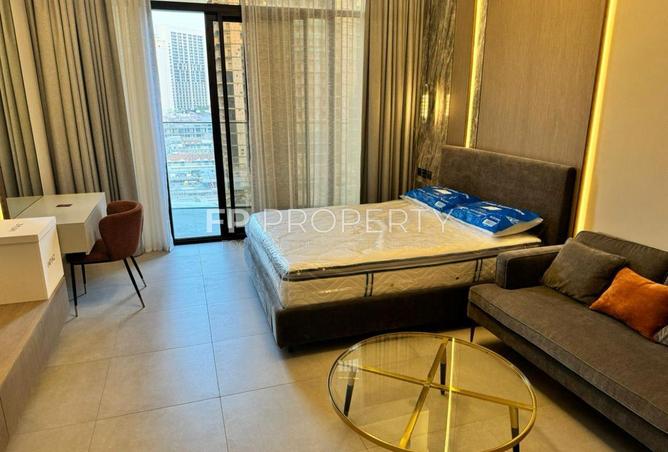 56937909 - الصورة الرئيسية للعقار