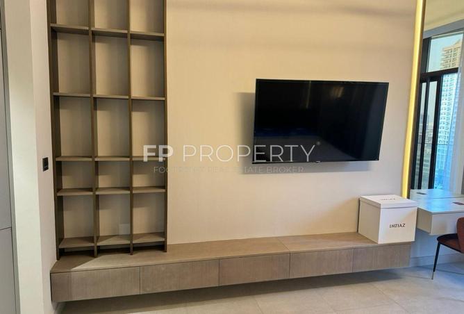 56937909 - صورة العقار 3