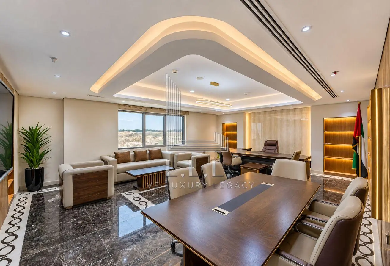 161437002 - Property Main Image