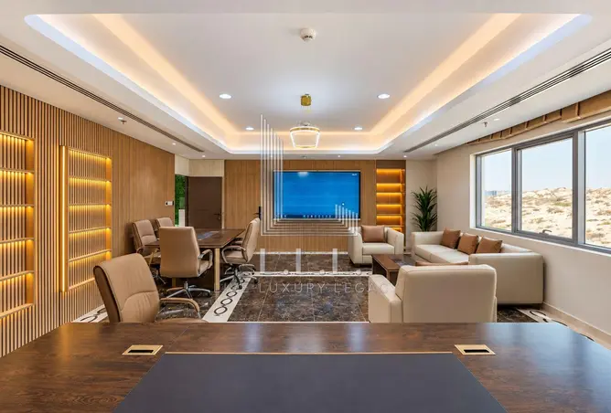 161437002 - Property Image 3