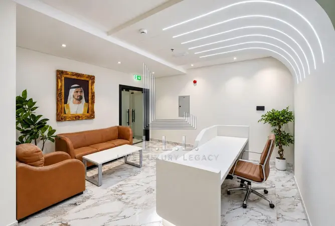 161437002 - Property Image 2