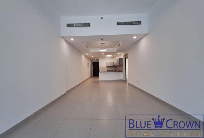 124295272 - Property Image 2