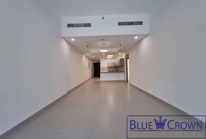 124295272 - Property Image 2