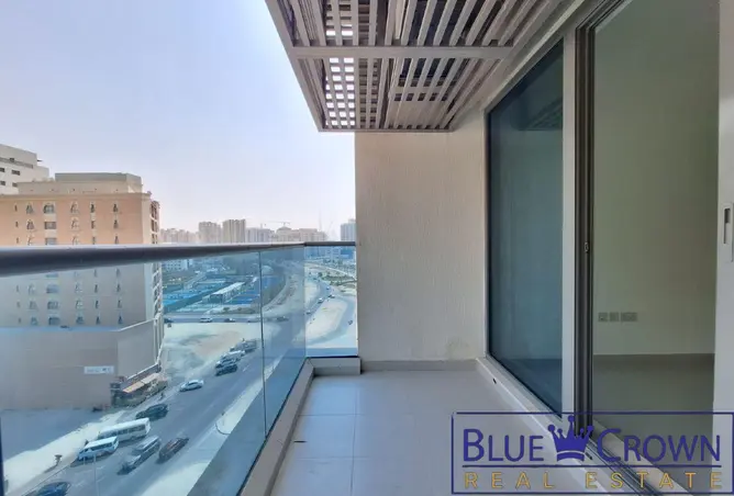124295272 - Property Image 3