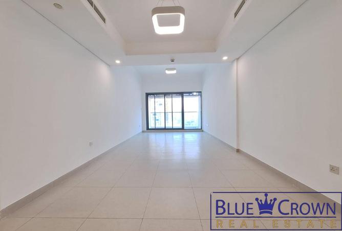124295272 - Property Main Image