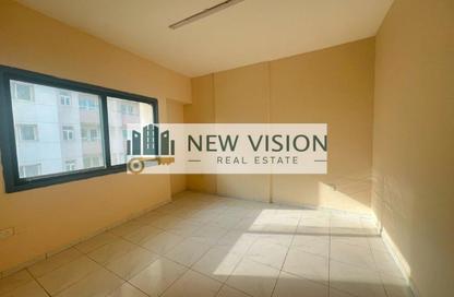 Apartment - 1 Bedroom - 1 Bathroom for rent in Qasimia 13 building - Al Nad - Al Qasimia - Sharjah Apartment - 1 Bedroom - 1 Bathroom for rent in Qasimia 13 building - Al Nad - Al Qasimia - Sharjah