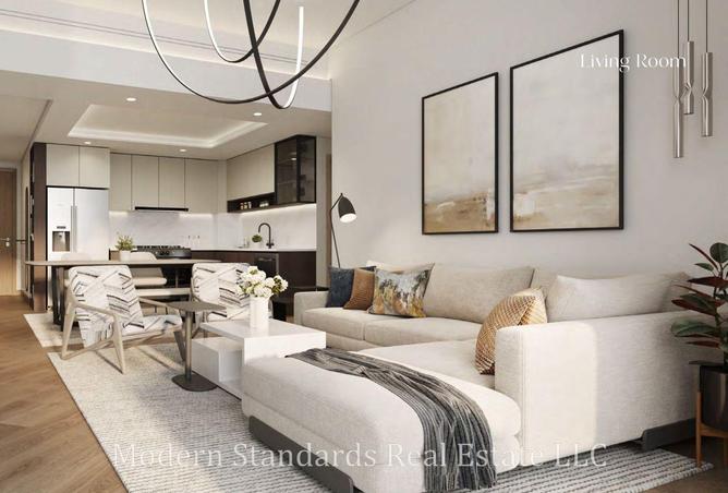 137432913 - Property Main Image