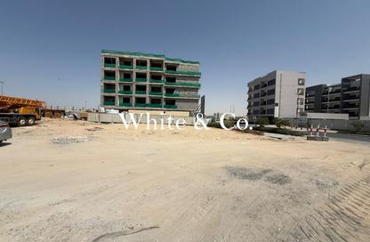 Land - Studio for sale in Liwan 2 - Dubai Land - Dubai