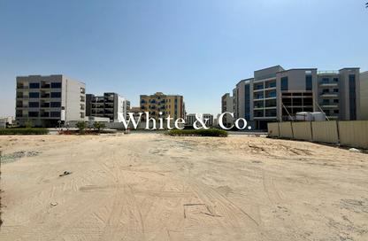 Land - Studio for sale in Liwan 2 - Dubai Land - Dubai