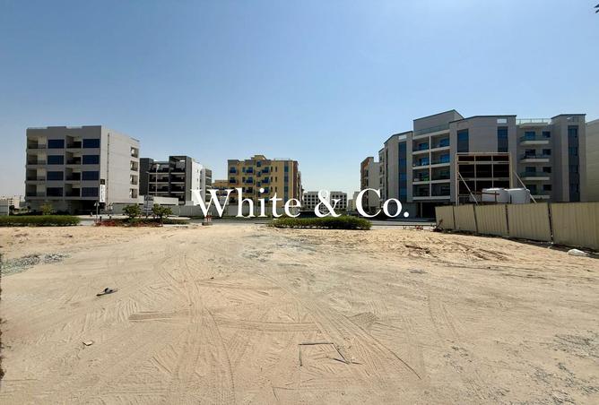 85308622 - صورة العقار 2