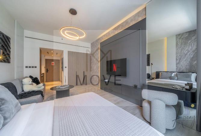 74651705 - صورة العقار 2