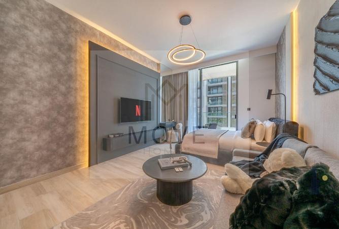 74651705 - صورة العقار 3