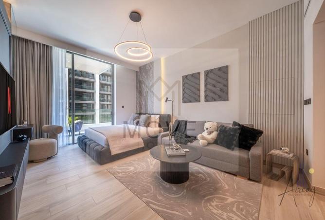 74651705 - الصورة الرئيسية للعقار