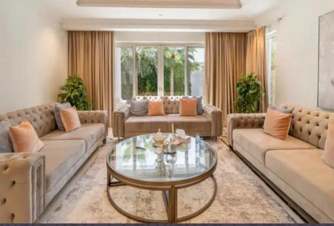 16179251 - صورة العقار 3