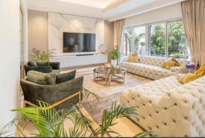 16179251 - صورة العقار 2