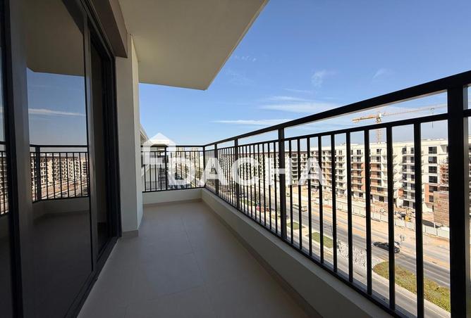 68277955 - الصورة الرئيسية للعقار