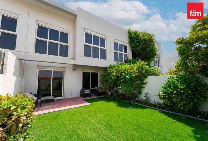 73163758 - Property Main Image