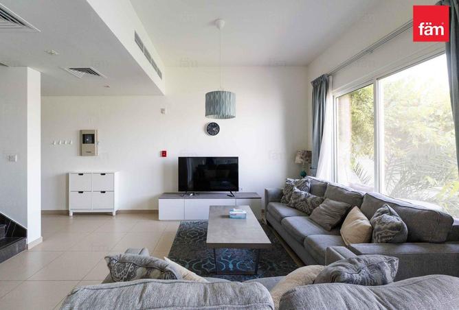 73163758 - Property Image 3