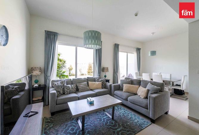 73163758 - Property Image 2