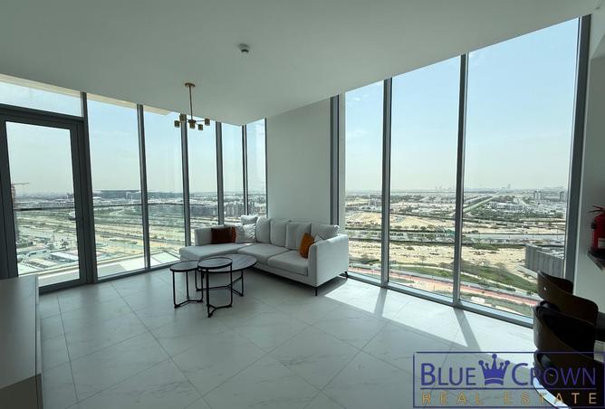 84474819 - الصورة الرئيسية للعقار